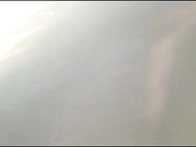 师范大学小情人的平胸女同学被我骗到酒店操了小B