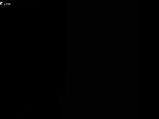 偷拍邻家身材极好的美女洗澡换衣服