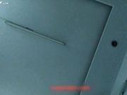 小区路边新开的养生馆里的特殊服务 10块一次还挺爽的