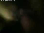 家中约炮楼上刚毕业小妹妹 插得太狠直喊疼