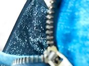 去年非常火的校长办公室门口自慰的学生妹 大奶粉屄真是极品