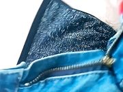 去年非常火的校长办公室门口自慰的学生妹 大奶粉屄真是极品