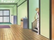 三个妹妹轮番勾引单纯兄长 这是要把哥哥吸干的节奏啊