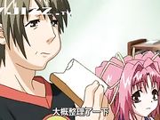 人妻闺蜜留宿过夜 却被男主人冲进浴室大屌伺候