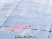 恋爱调教师家中下迷药勾引大屌男客户