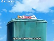 恋爱调教师家中下迷药勾引大屌男客户