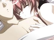 恋爱调教师家中下迷药勾引大屌男客户