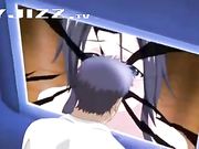 极品人妻家中被老公的弟弟抽插至数次高潮