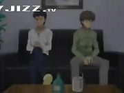 极品人妻家中被老公的弟弟抽插至数次高潮