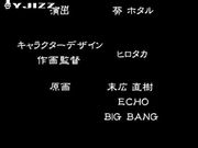 被骗进校长室的大奶制服女教师