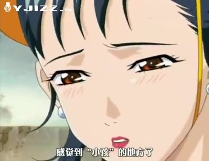 被骗进校长室的大奶制服女教师