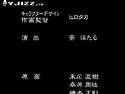 为了儿子的前途 巨乳人妻无奈献出了自己的完美娇躯