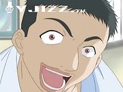 大奶少女被指奸快炮内射 多次潮吹