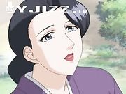 大奶少女被指奸快炮内射 多次潮吹