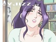 大奶少女被指奸快炮内射 多次潮吹