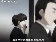 被蒙面歹徒强行插入了粉雪的极美欲望少女