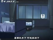 被蒙面歹徒强行插入了粉雪的极美欲望少女