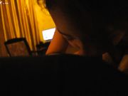 三线小野模陆艺宾馆跪舔大屌土豪