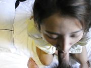 三线小野模陆艺宾馆跪舔大屌土豪