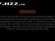 S型身材贫乳女友被我舔尿了