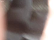 午休把单位的少妇姐姐带回宿舍穿上性感丝袜高跟啪啪啪