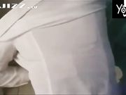 出租屋狂操淫荡 骚货女白领 操到她说脚软站不住了