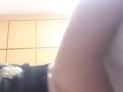 为挣钱 夫妻不戴套直播啪啪36分钟完整版