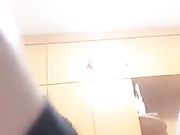 为挣钱 夫妻不戴套直播啪啪36分钟完整版