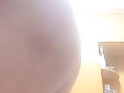 为挣钱 夫妻不戴套直播啪啪36分钟完整版