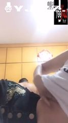 为挣钱 夫妻不戴套直播啪啪36分钟完整版