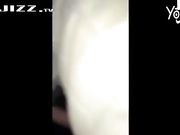 录下和大奶女友在KTV的刺激性爱