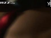 聚会灌醉了我一直暗恋的人妻同事 拉倒宾馆玩弄骚逼