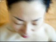 这样大的鸡巴操的时候最能让女人高潮