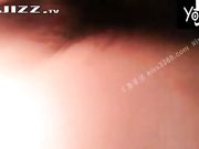 清纯白嫩的校花 奶子圆润 BB超紧超粉嫩 操起来真爽