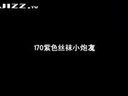 短发骚女性感可爱 后入内射爽歪歪