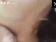 五星豪华酒店约会少妇姐姐三人行 完事后一脸满足