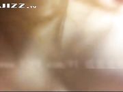 寂寞少女独自一人在家欲望来袭玩骚逼