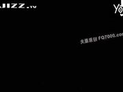 清纯校花被我搞上床 皮肤很白很滑嫩 操逼真的超享受