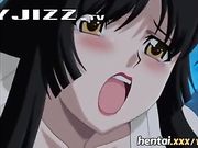 精品乱伦卡通之母子天台大乱交 儿子居然把母亲给操喷水了