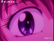 趁父母不在 人渣哥哥喊上一帮同学操了自己的妹妹