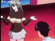 趁父母不在 人渣哥哥喊上一帮同学操了自己的妹妹