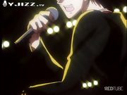 趁父母不在 人渣哥哥喊上一帮同学操了自己的妹妹