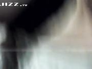 内射合居女房客疯狂淫叫 也不怕隔壁其他租客听到