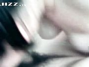 年轻小伙操40岁胖熟女 被疯狂榨取有点受不了2