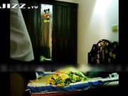 年轻情侣居家打炮视频合辑被维修电脑小哥流出