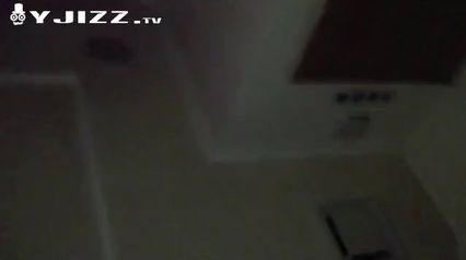 超可爱大奶萝莉美少女与男友性爱自拍 小穴超粉嫩