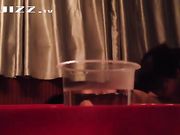 刚大学毕业的小马哥会所体验一条龙服务这小姐为了节约成本用水推油