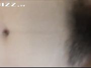 气质女白领认识没多久就被我搞定 操B时非要女上位干我