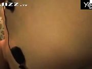 隔壁老王搞被老婆请来两个女主大惩罚 花样特别多 表情超搞笑