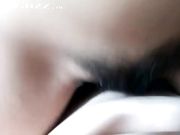 小情侣做爱自拍 小妹很风骚 上位骑乘打炮超认真